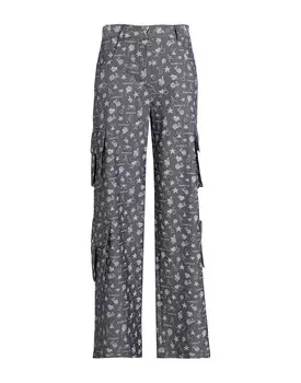 Брюки Marco Rambaldi, синий