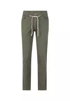 Брюки мардор Babista, хаки