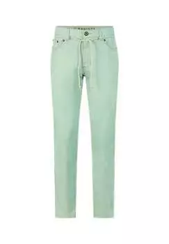 Брюки мардор Babista, зеленый