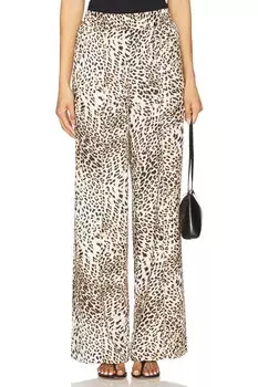 Брюки Mareen Gestuz, nature