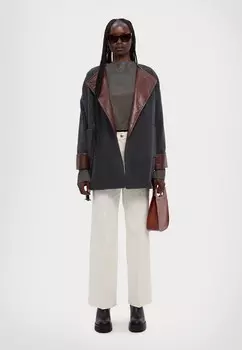 Брюки Marella, белый