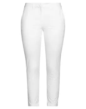 Брюки Marella, белый