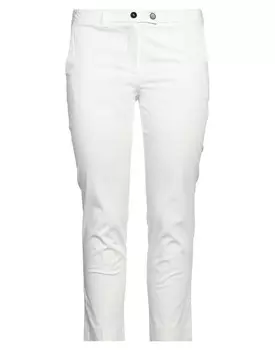 Брюки Marella, белый