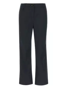 Брюки Marella Girotta, черный