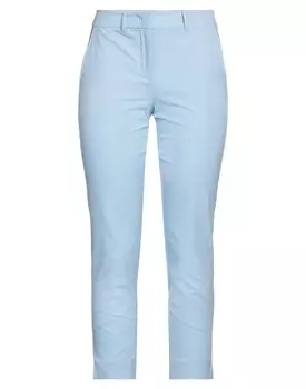 Брюки Marella, голубой