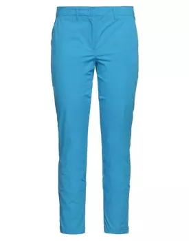 Брюки Marella, лазурный