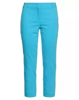Брюки Marella, лазурный