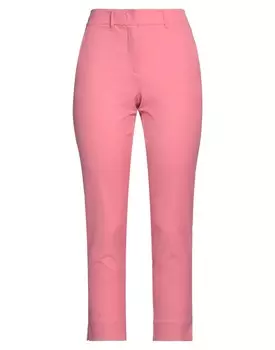 Брюки Marella, розовый