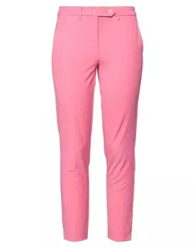 Брюки Marella, розовый