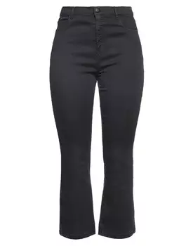 Брюки Marella, серый