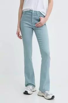 Брюки Marella, синий