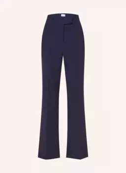 Брюки Marella, синий