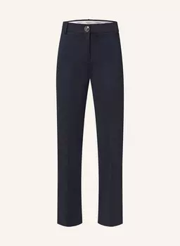 Брюки Marella, синий