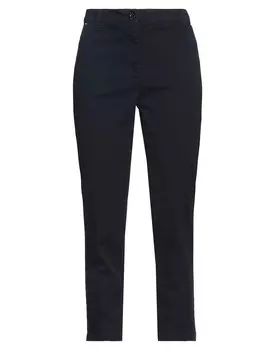 Брюки Marella Sport, синий