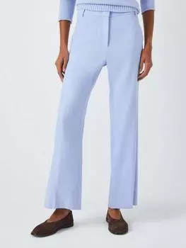 Брюки Marella, светло-синий