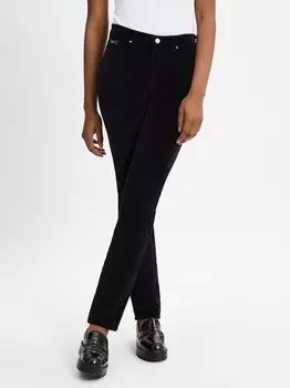 Брюки мэри Brax, коричневый