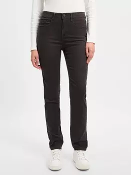 Брюки мэри Brax, серый