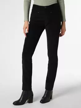 Брюки мэри Brax, синий