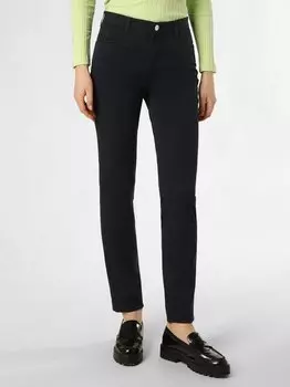 Брюки мэри Brax, синий