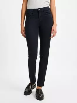 Брюки мэри Brax, синий