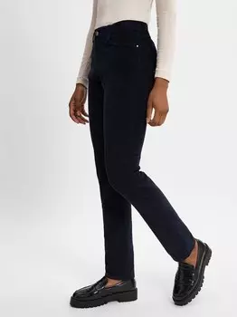 Брюки мэри Brax, синий