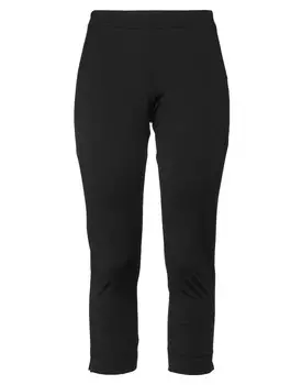 Брюки Maria Bellentani, черный