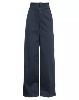 Брюки Maria Vittoria Paolillo Mvp, синий