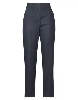 Брюки Maria Vittoria Paolillo Mvp, синий