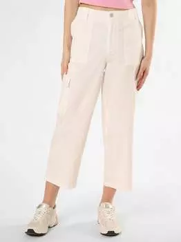 Брюки Marie Lund, белый