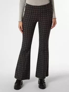 Брюки Marie Lund, бежевый