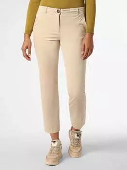 Брюки Marie Lund, бежевый