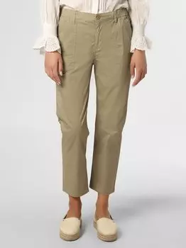 Брюки Marie Lund, бежевый