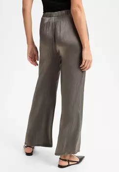 Брюки Marie Lund, бежевый