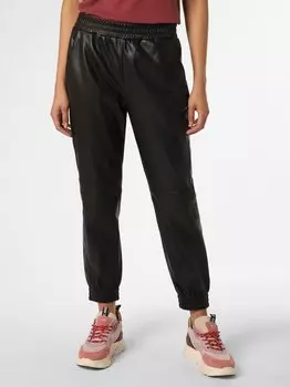 Брюки Marie Lund, черный