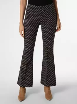 Брюки Marie Lund, черный