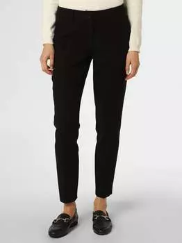 Брюки Marie Lund, черный