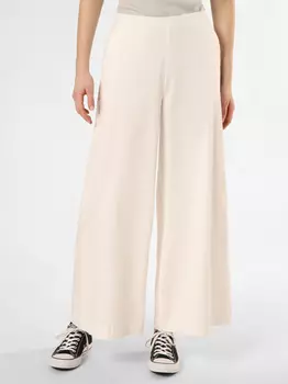 Брюки Marie Lund Hose, белый