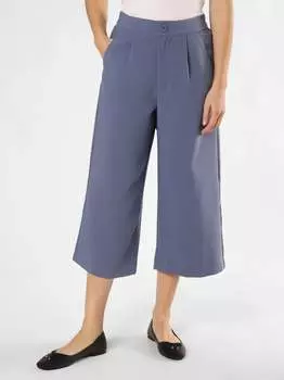 Брюки Marie Lund, индиго