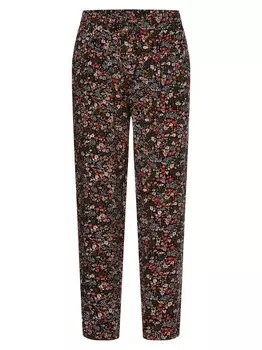 Брюки Marie Lund, мультиколор