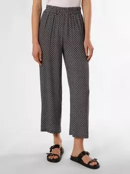 Брюки Marie Lund, синий