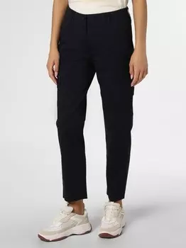 Брюки Marie Lund, синий