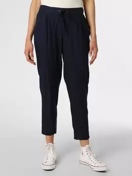 Брюки Marie Lund, синий