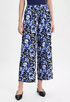 Брюки Marie Lund, синий