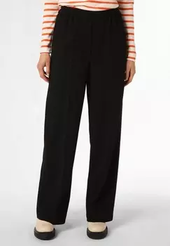 Брюки Marie Lund, темно-синий