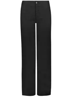 Брюки Мэрилин Nydj, черный