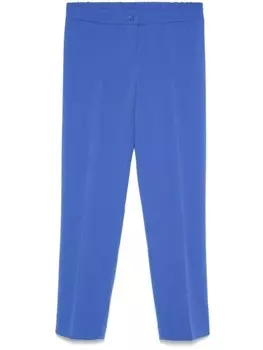 Брюки Marina Rinaldi Regginа, синий