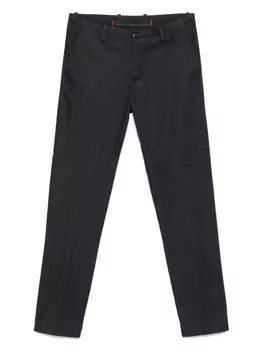 Брюки Marina Week End RRD, синий