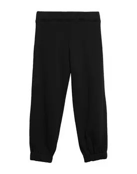 Брюки Mariuccia, черный