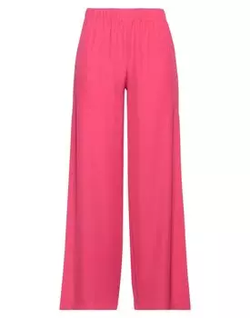 Брюки Mariuccia, черный