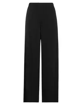 Брюки Mariuccia, черный